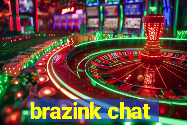 brazink chat